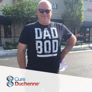 Meet your Posher, Kurt